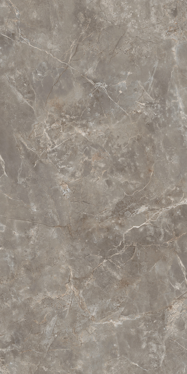 Fondovalle Fior Di Bosco | Porselen Mutfak Tezgahı