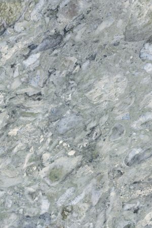 Fondovalle Glacier | Porselen Mutfak Tezgahı