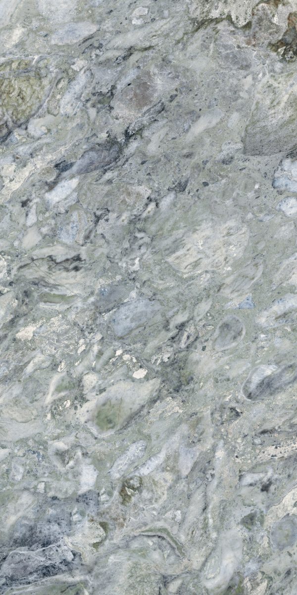 Fondovalle Glacier | Porselen Mutfak Tezgahı