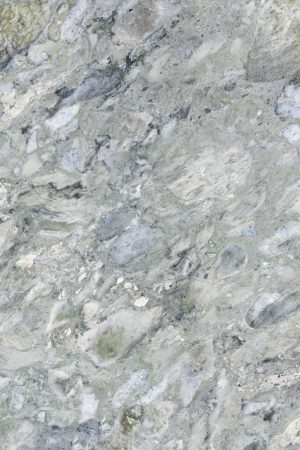 Fondovalle Glacier | Porselen Mutfak Tezgahı