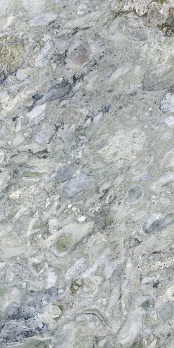 Fondovalle Glacier | Porselen Mutfak Tezgahı