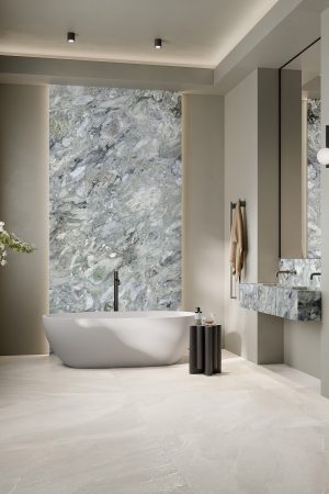 Fondovalle Glacier | Porselen Mutfak Tezgahı