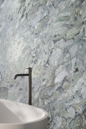 Fondovalle Glacier | Porselen Mutfak Tezgahı