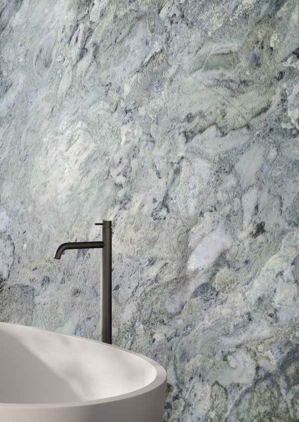 Fondovalle Glacier | Porselen Mutfak Tezgahı