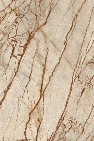 Fondovalle Gold River | Porselen Mutfak Tezgahı