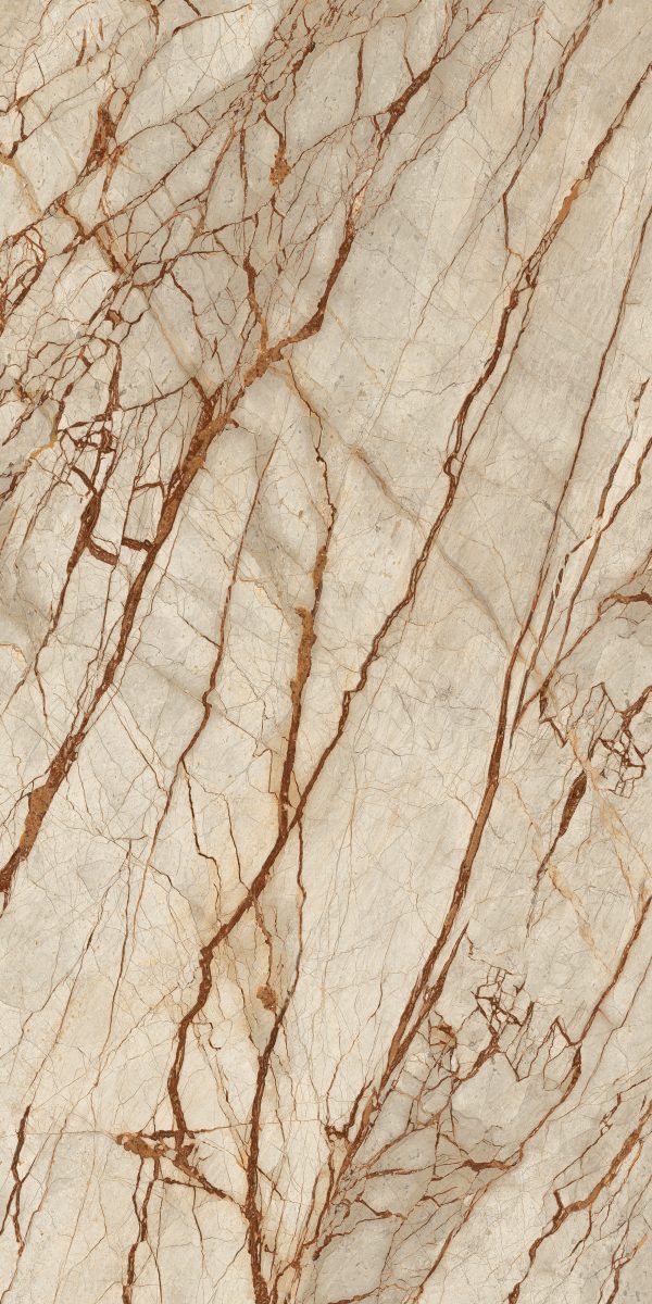 Fondovalle Gold River | Porselen Mutfak Tezgahı