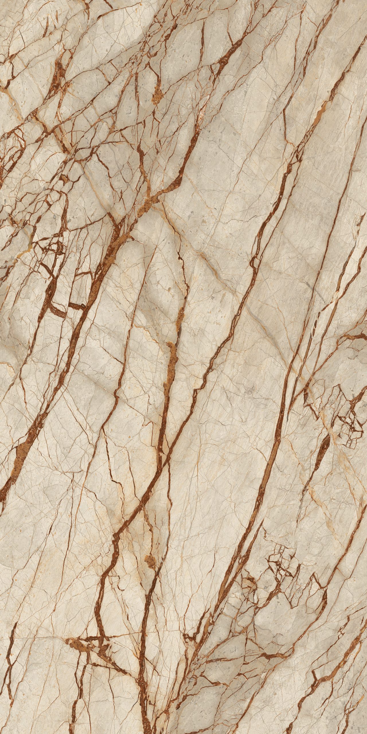 Fondovalle Gold River | Porselen Mutfak Tezgahı