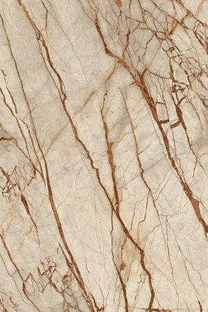 Fondovalle Gold River | Porselen Mutfak Tezgahı