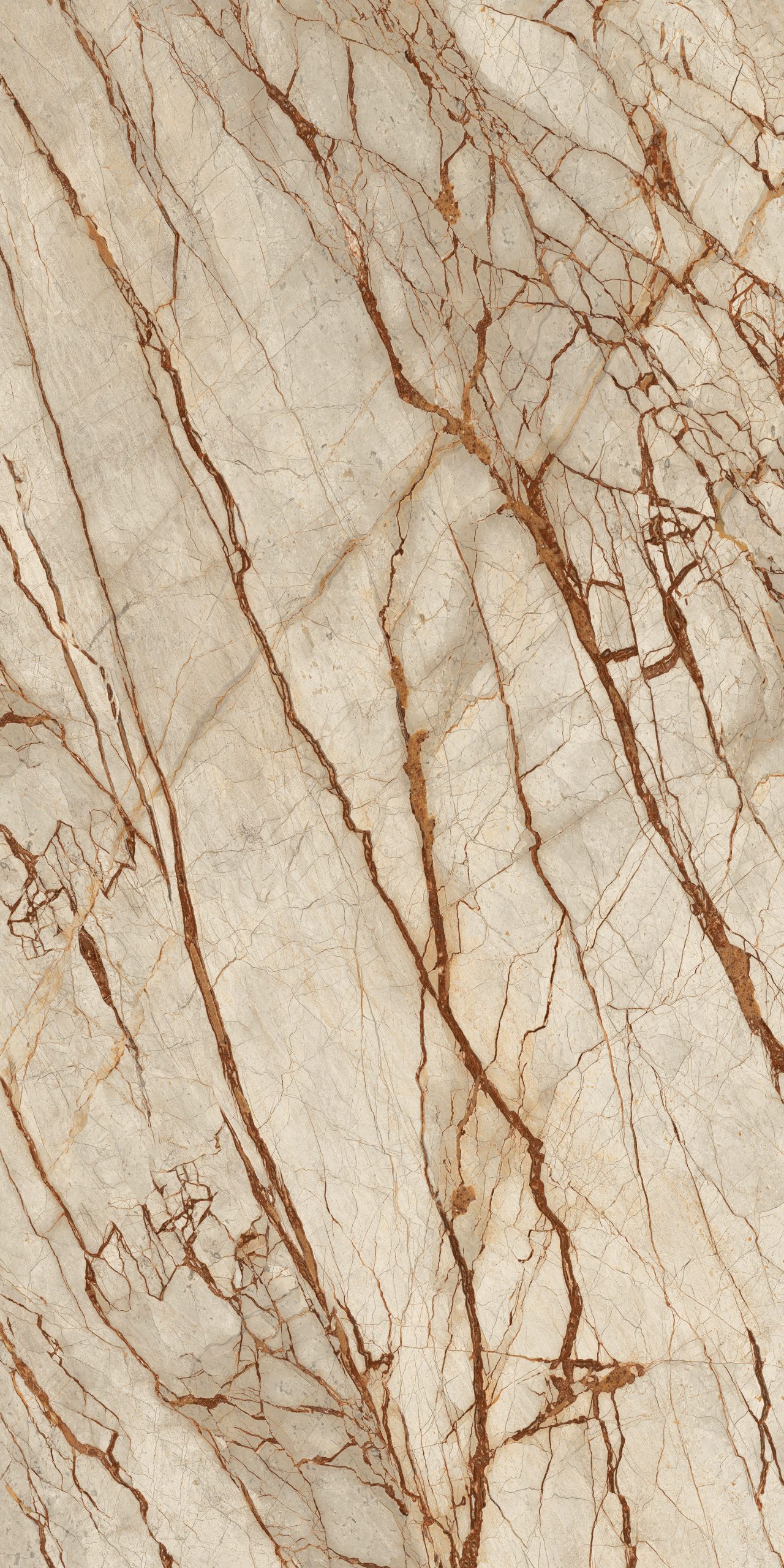 Fondovalle Gold River | Porselen Mutfak Tezgahı