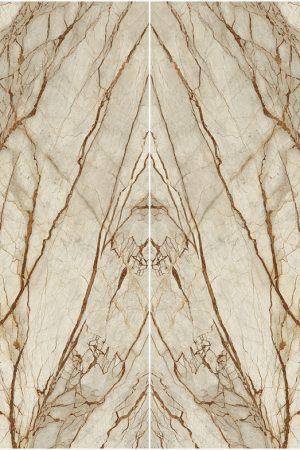 Fondovalle Gold River | Porselen Mutfak Tezgahı