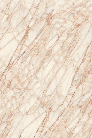 Fondovalle Golden Spider | Porselen Mutfak Tezgahı