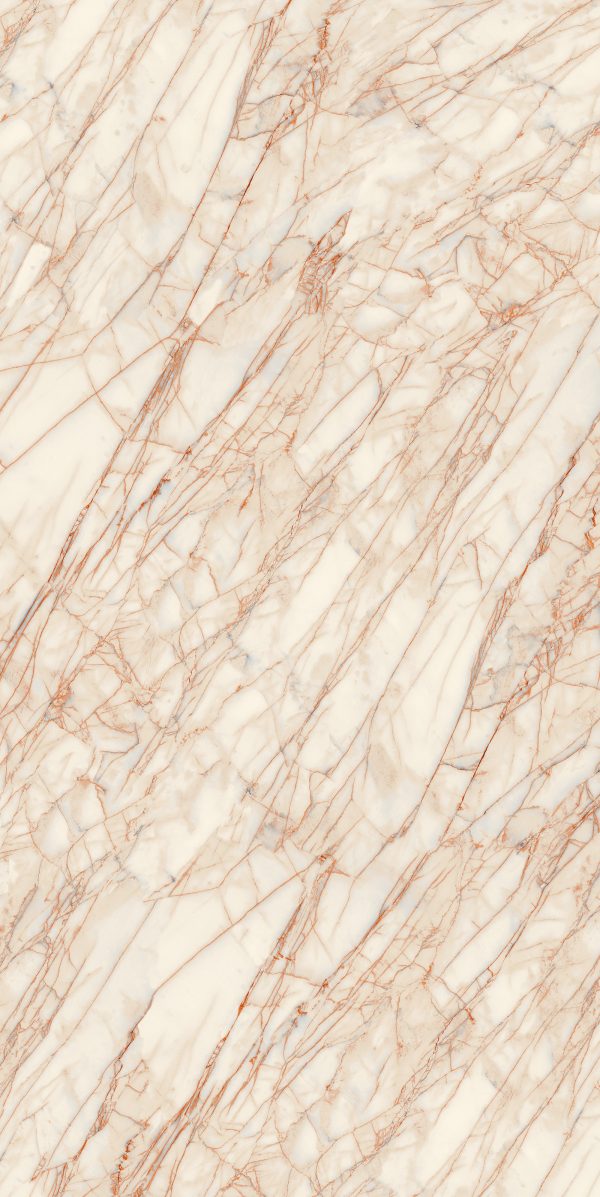 Fondovalle Golden Spider | Porselen Mutfak Tezgahı