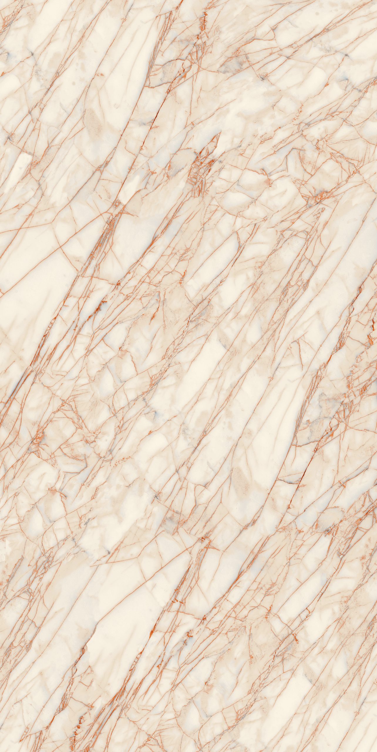 Fondovalle Golden Spider | Porselen Mutfak Tezgahı