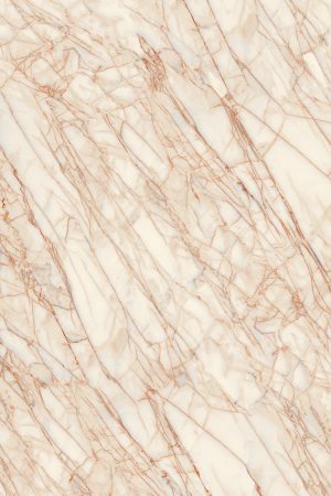 Fondovalle Golden Spider | Porselen Mutfak Tezgahı