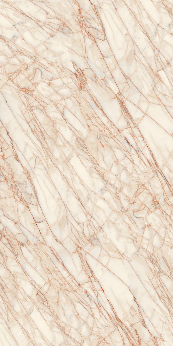 Fondovalle Golden Spider | Porselen Mutfak Tezgahı