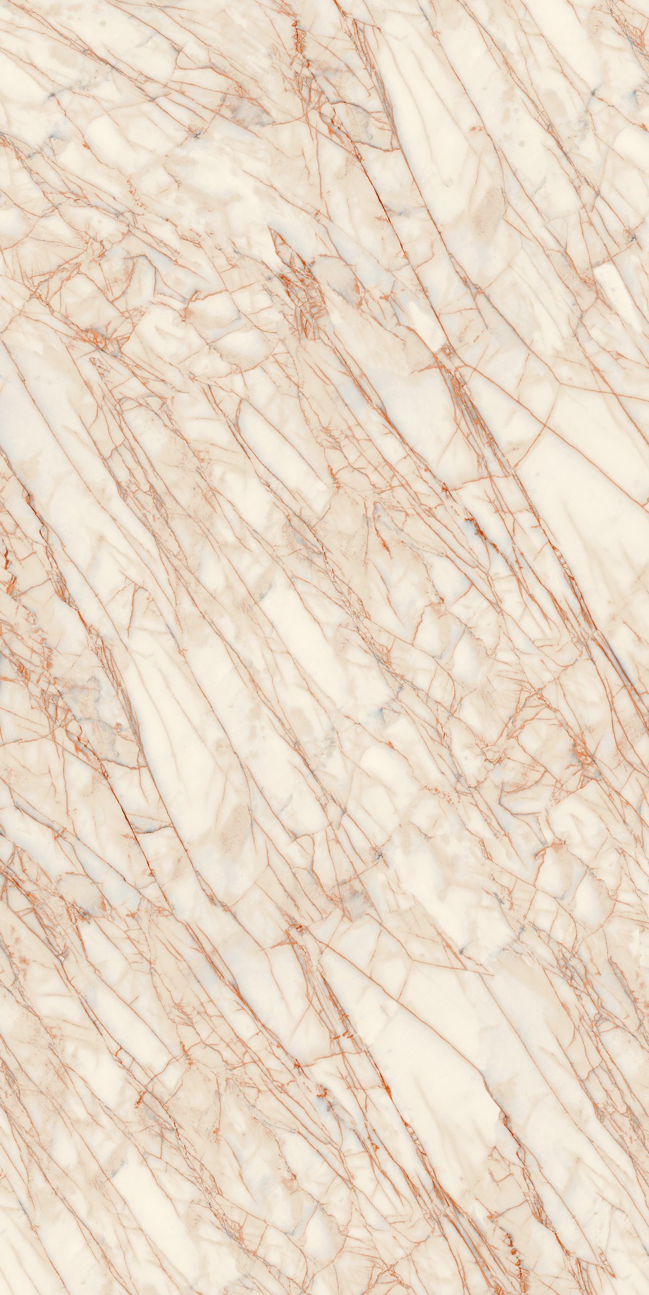 Fondovalle Golden Spider | Porselen Mutfak Tezgahı