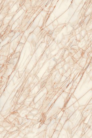 Fondovalle Golden Spider | Porselen Mutfak Tezgahı