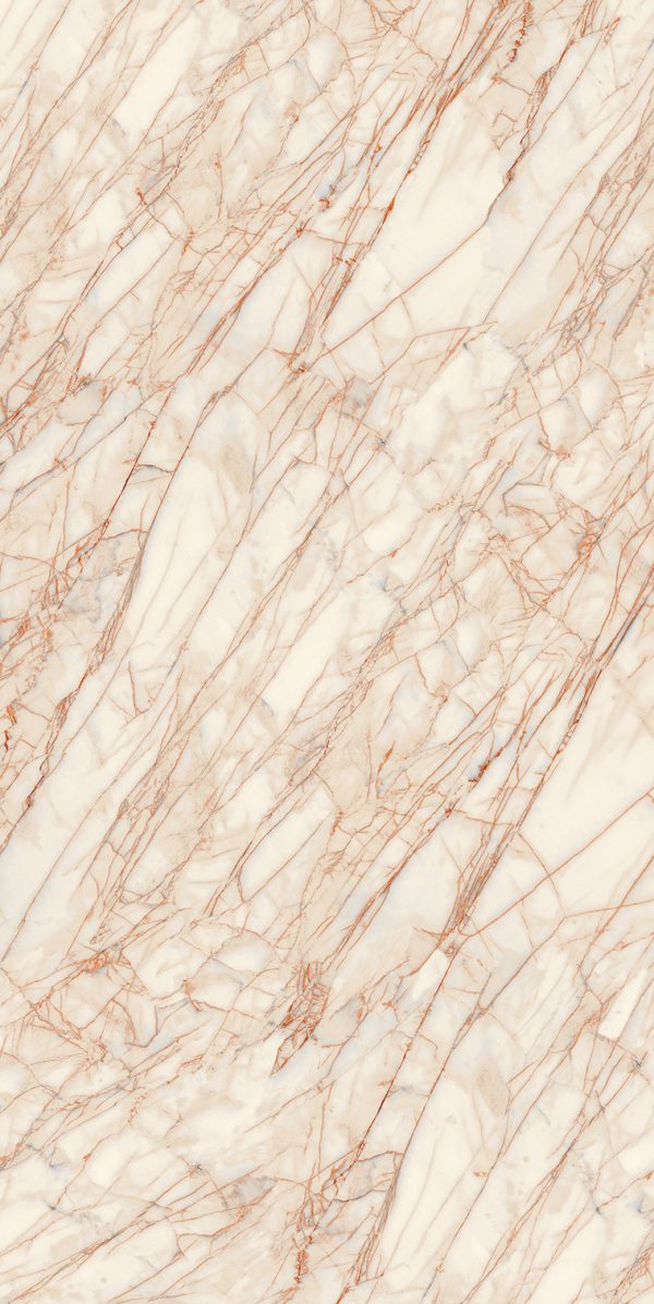 Fondovalle Golden Spider | Porselen Mutfak Tezgahı