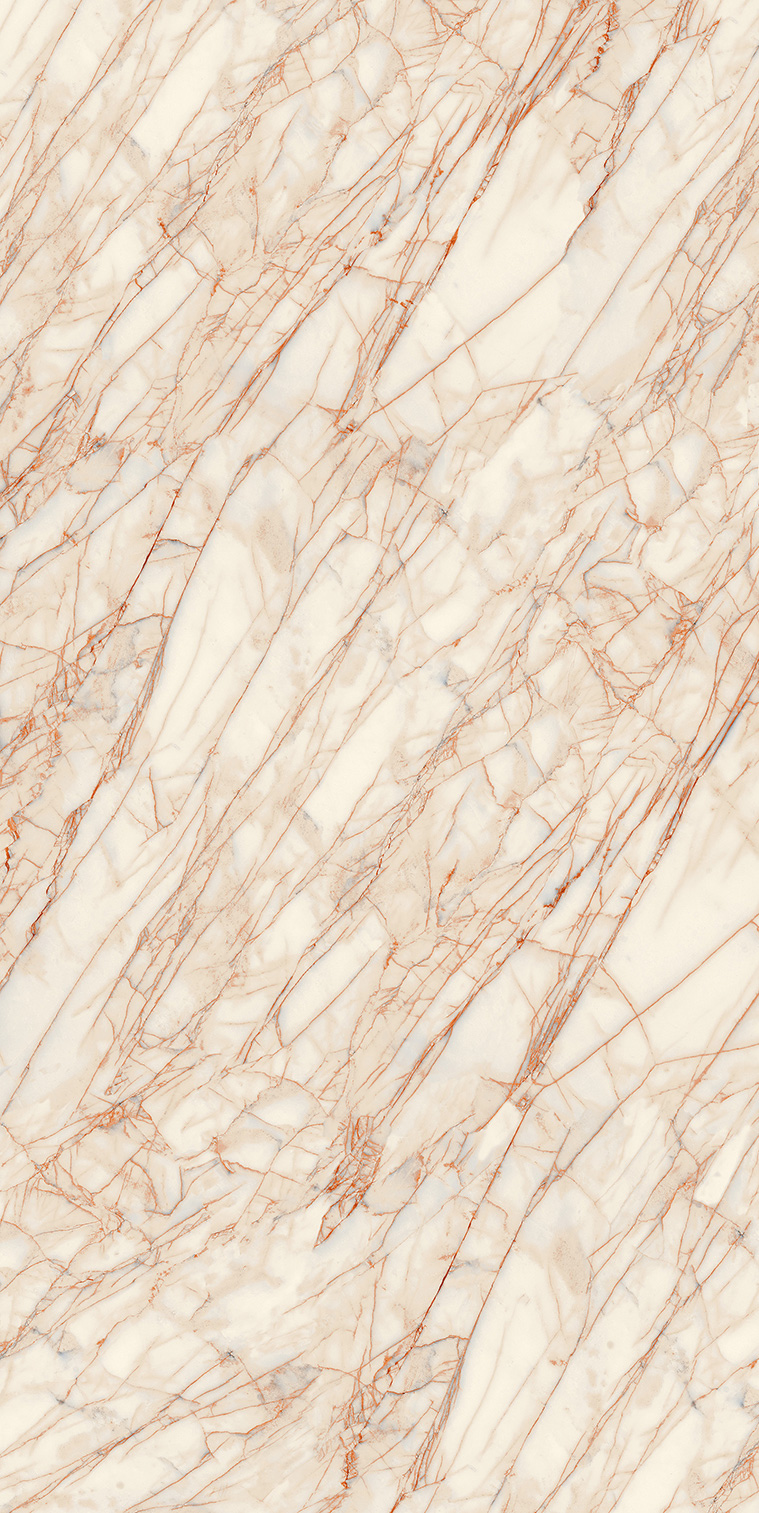 Fondovalle Golden Spider | Porselen Mutfak Tezgahı