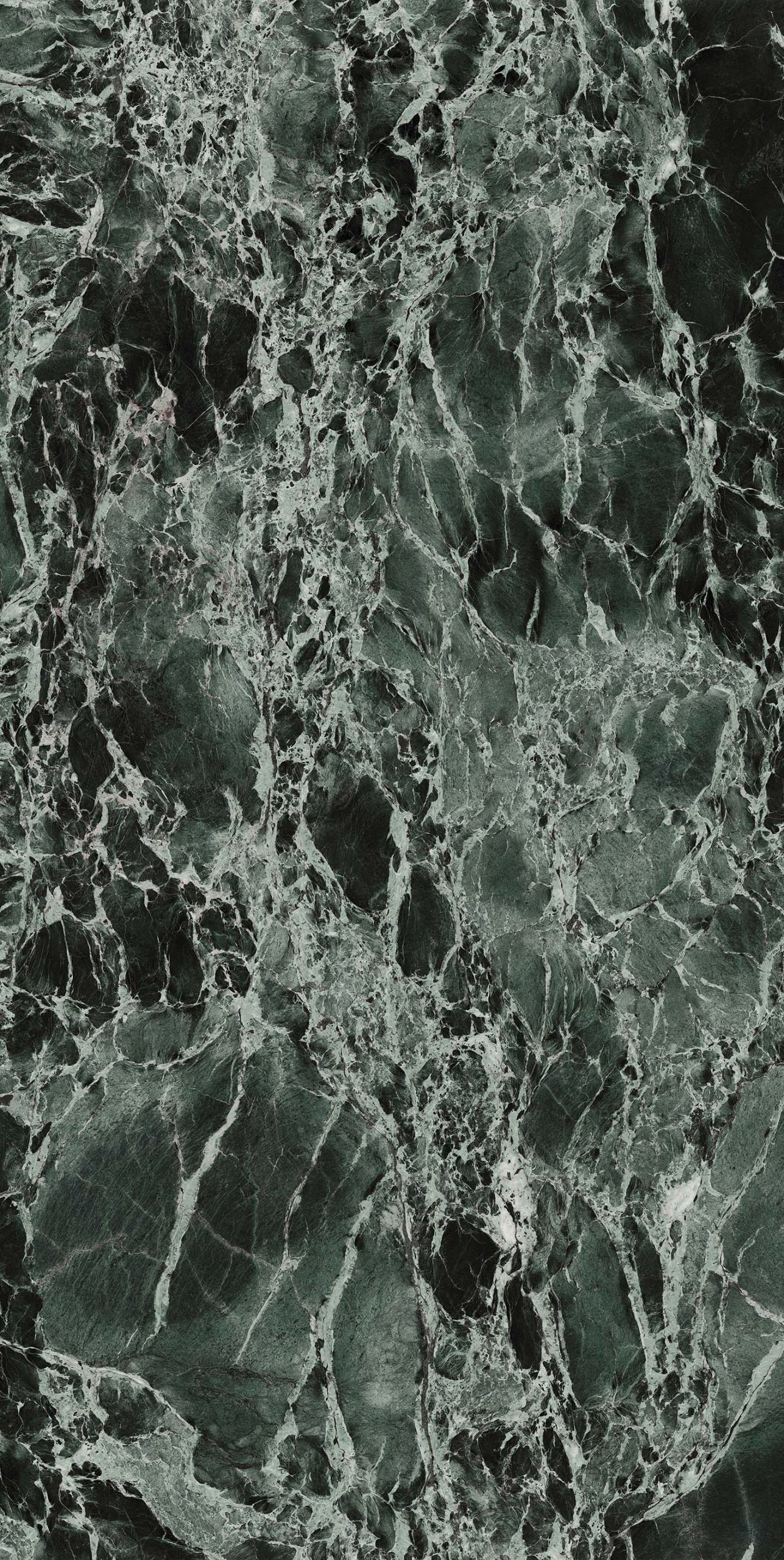 Fondovalle Green Denis | Porselen Mutfak Tezgahı