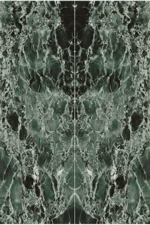 Fondovalle Green Denis | Porselen Mutfak Tezgahı