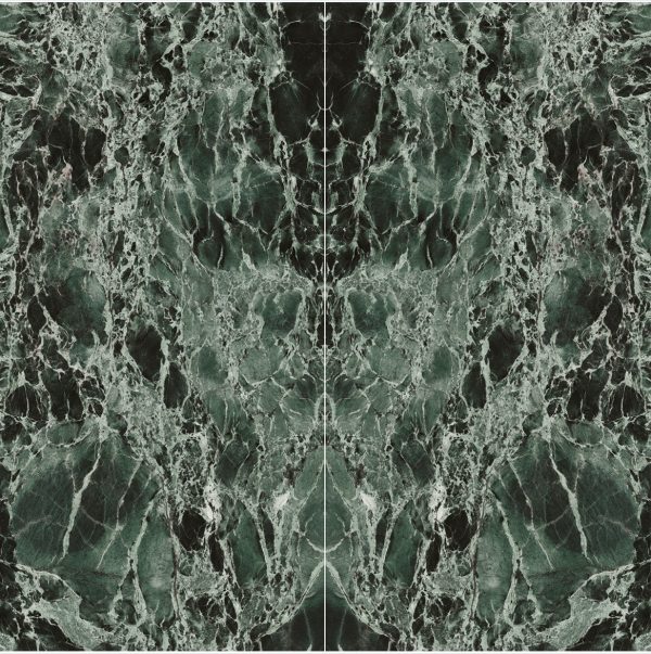 Fondovalle Green Denis | Porselen Mutfak Tezgahı