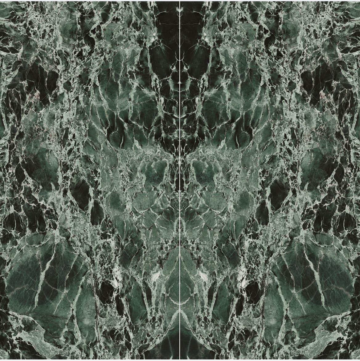 Fondovalle Green Denis | Porselen Mutfak Tezgahı