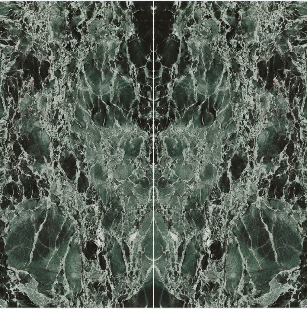 Fondovalle Labradorite Royale | Porselen Mutfak Tezgahı