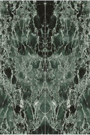 Fondovalle Labradorite Royale | Porselen Mutfak Tezgahı