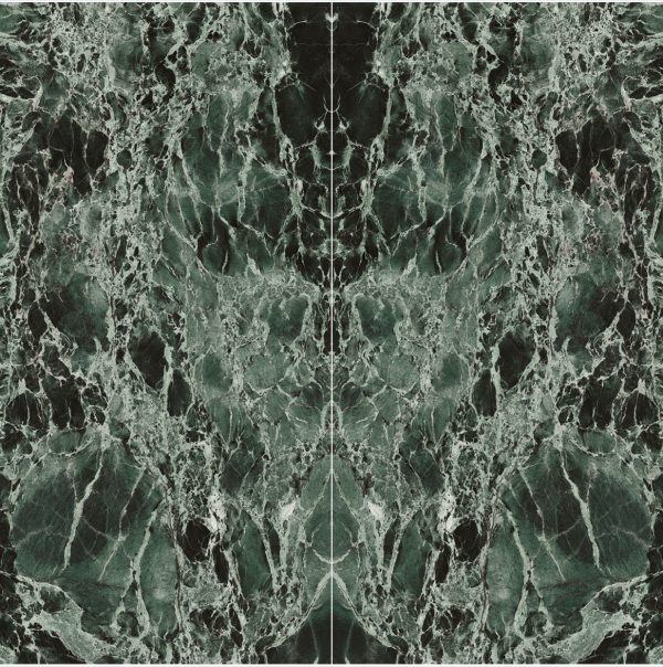 Fondovalle Labradorite Royale | Porselen Mutfak Tezgahı