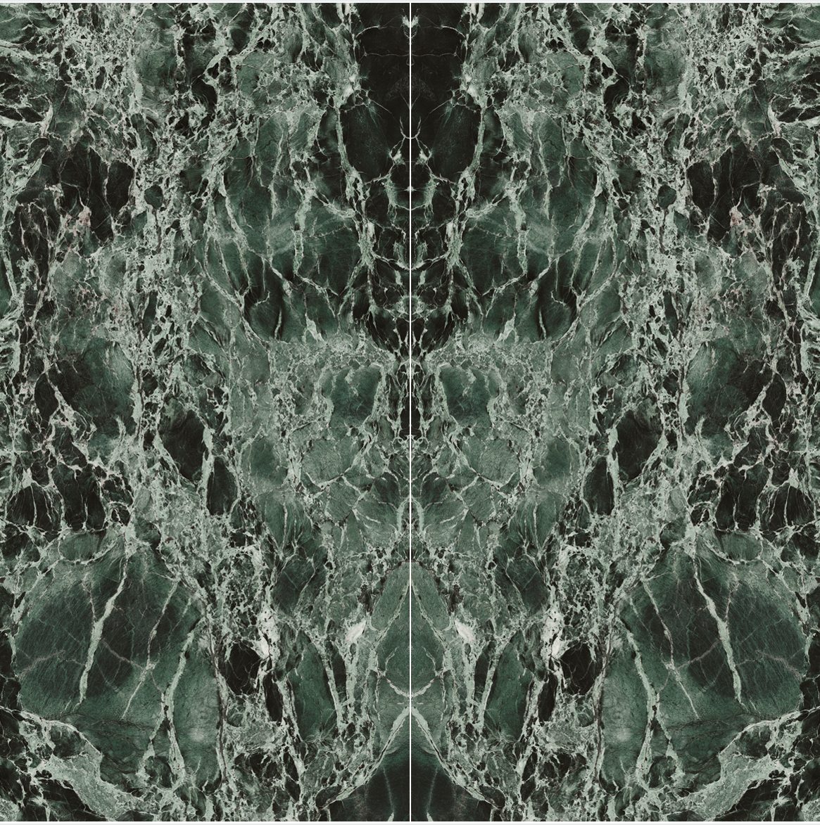 Fondovalle Labradorite Royale | Porselen Mutfak Tezgahı