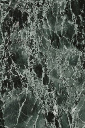 Fondovalle Labradorite Royale | Porselen Mutfak Tezgahı