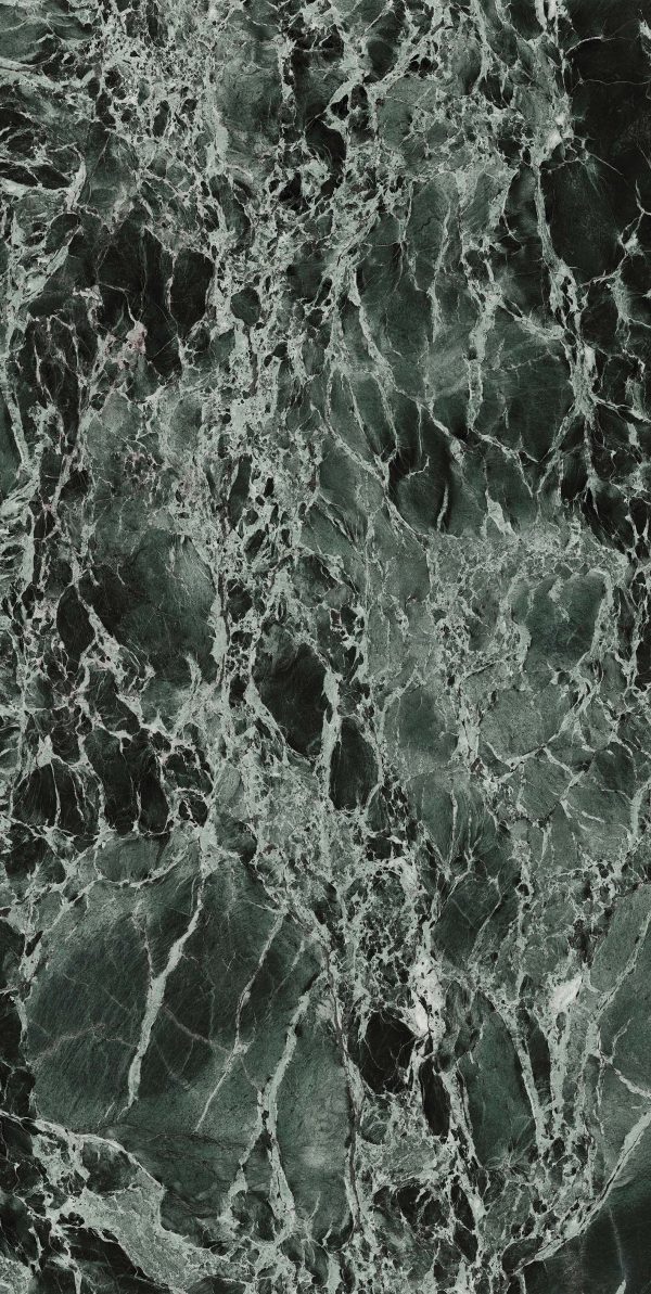 Fondovalle Labradorite Royale | Porselen Mutfak Tezgahı