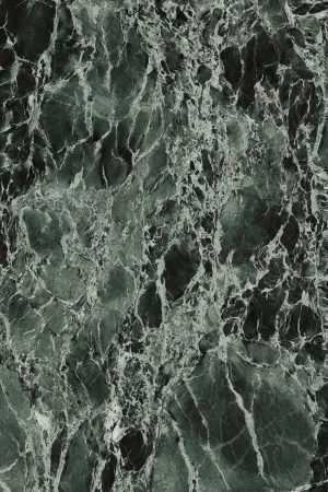 Fondovalle Labradorite Royale | Porselen Mutfak Tezgahı