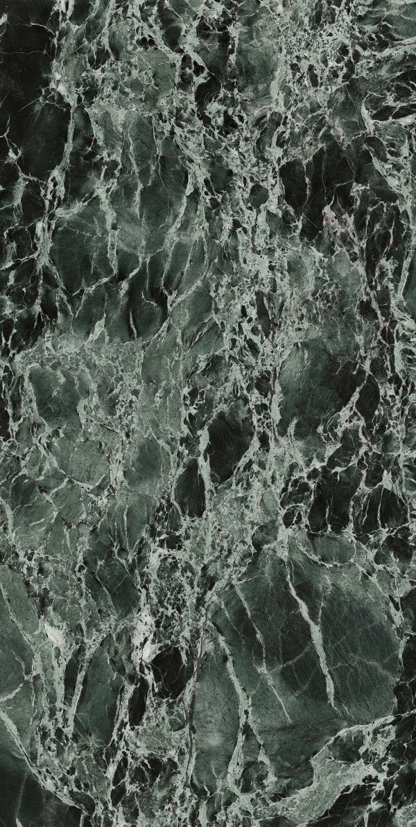 Fondovalle Labradorite Royale | Porselen Mutfak Tezgahı