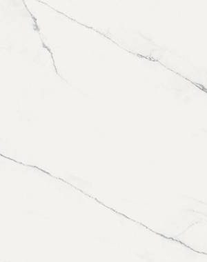 Fondovalle Lincoln | Porselen Mutfak Tezgahı