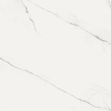 Fondovalle Lincoln | Porselen Mutfak Tezgahı