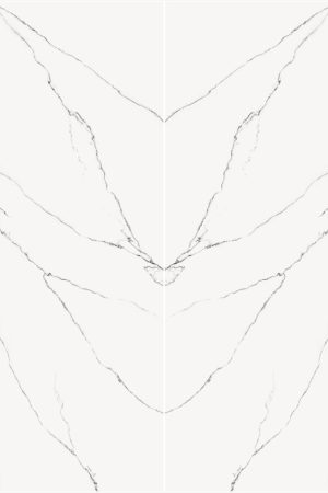 Fondovalle Lincoln | Porselen Mutfak Tezgahı