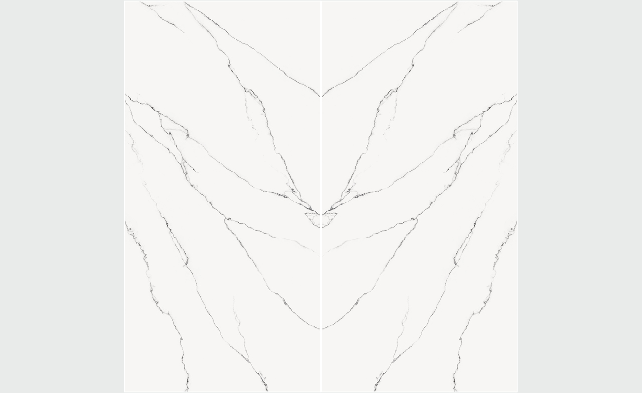 Fondovalle Lincoln | Porselen Mutfak Tezgahı