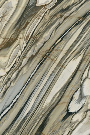 Fondovalle Luxury Gold | Porselen Mutfak Tezgahı