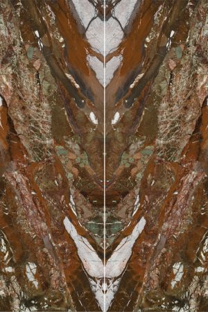 Fondovalle Magnus | Porselen Mutfak Tezgahı