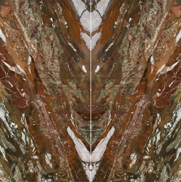 Fondovalle Magnus | Porselen Mutfak Tezgahı