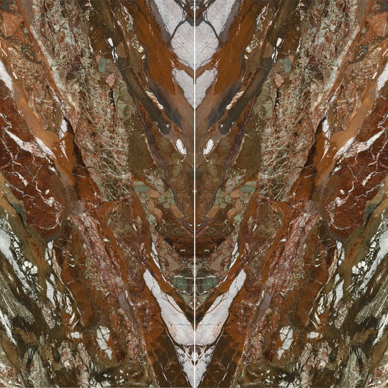 Fondovalle Magnus | Porselen Mutfak Tezgahı