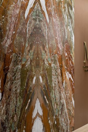 Fondovalle Magnus | Porselen Mutfak Tezgahı