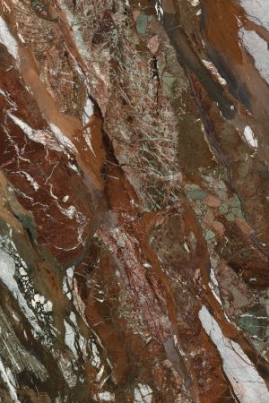 Fondovalle Magnus | Porselen Mutfak Tezgahı