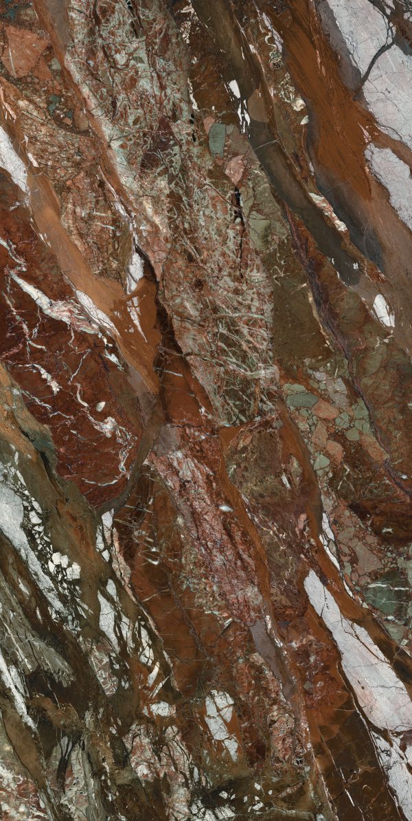 Fondovalle Magnus | Porselen Mutfak Tezgahı