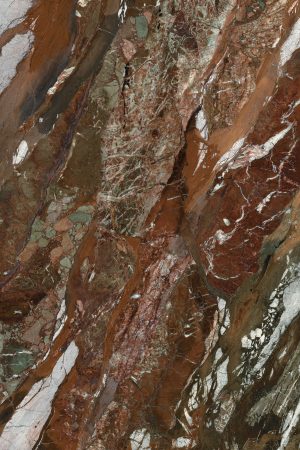 Fondovalle Magnus | Porselen Mutfak Tezgahı