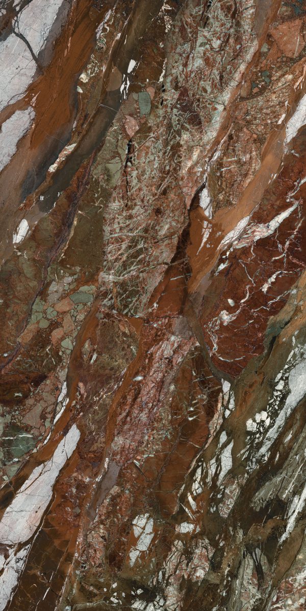 Fondovalle Magnus | Porselen Mutfak Tezgahı