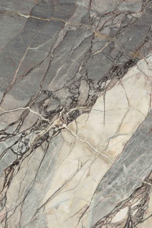 Fondovalle Meteor | Porselen Mutfak Tezgahı