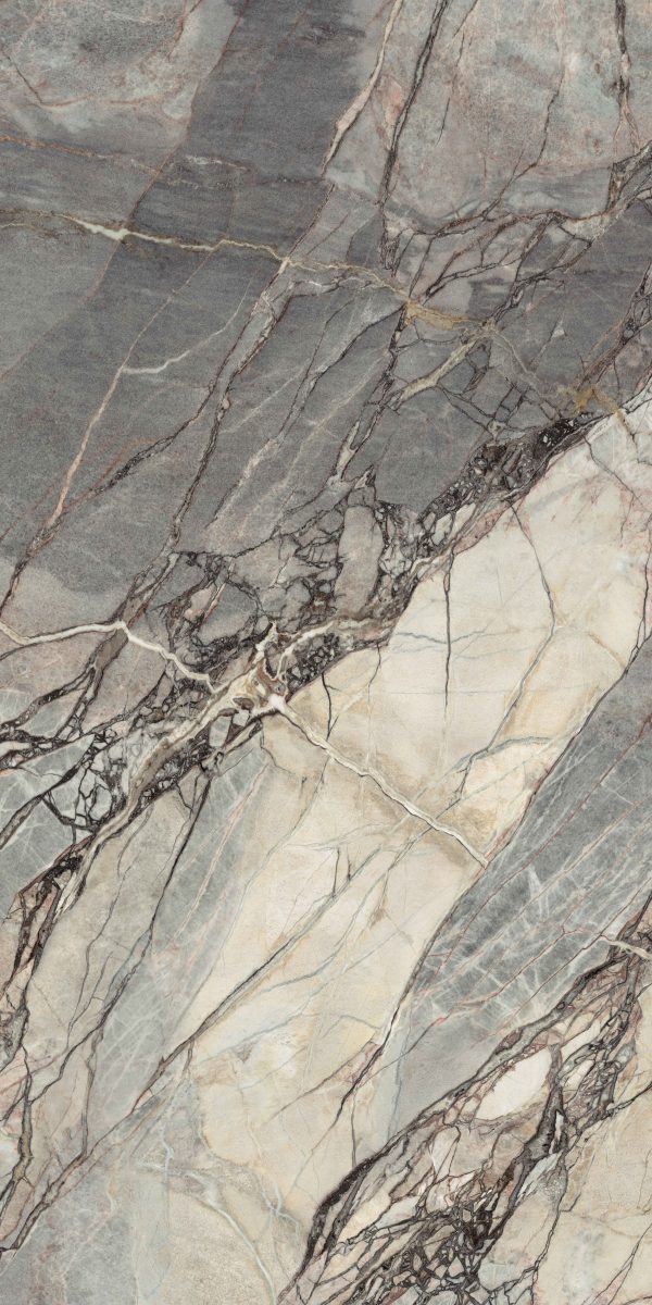 Fondovalle Meteor | Porselen Mutfak Tezgahı